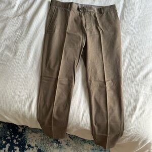 Charles Tyrwhitt Slim Fit Pant
